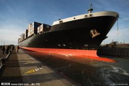 国内水运批发与货运代理 货源供应与可靠厂家选择指南