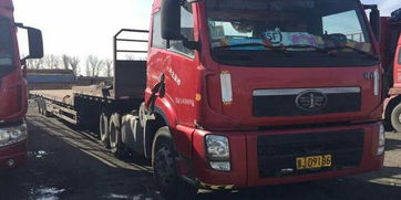 国内货运代理 连接供应链的关键环节