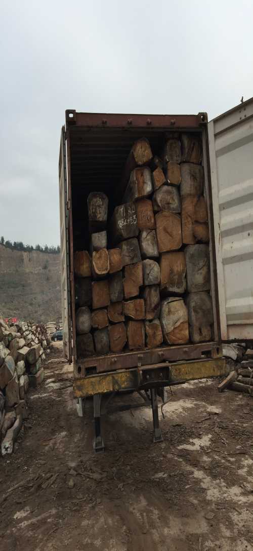 国际国内物流运输与出口 货运代理服务全景解析