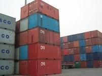 莆田到青岛海运服务——广州市船诚货运代理的专业解决方案