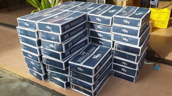 意大利至中国货物代理运输 一站式国内货运代理解决方案