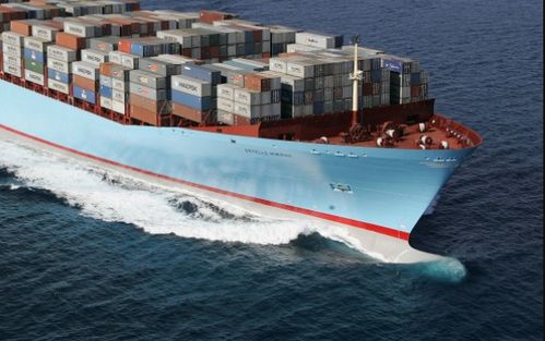 货代 什么是包清关