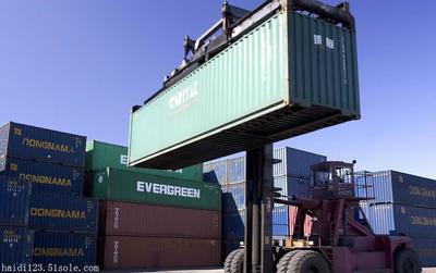 广州市海迪货运代理 专业可靠的国内货运代理服务商