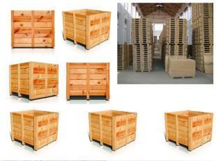 昆明至韶关货运专线指南 专业代理与高效物流解决方案