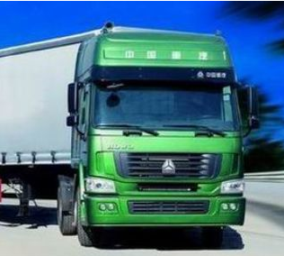 南沙港拖车 国内货运代理的关键纽带与高效运作