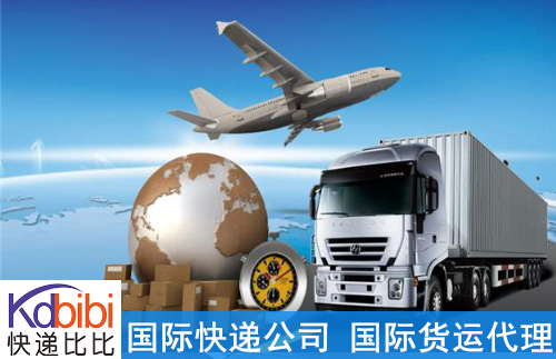 国内沿海散货海运价格解析 以5000吨级船舶为例